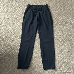 Lululemon pants